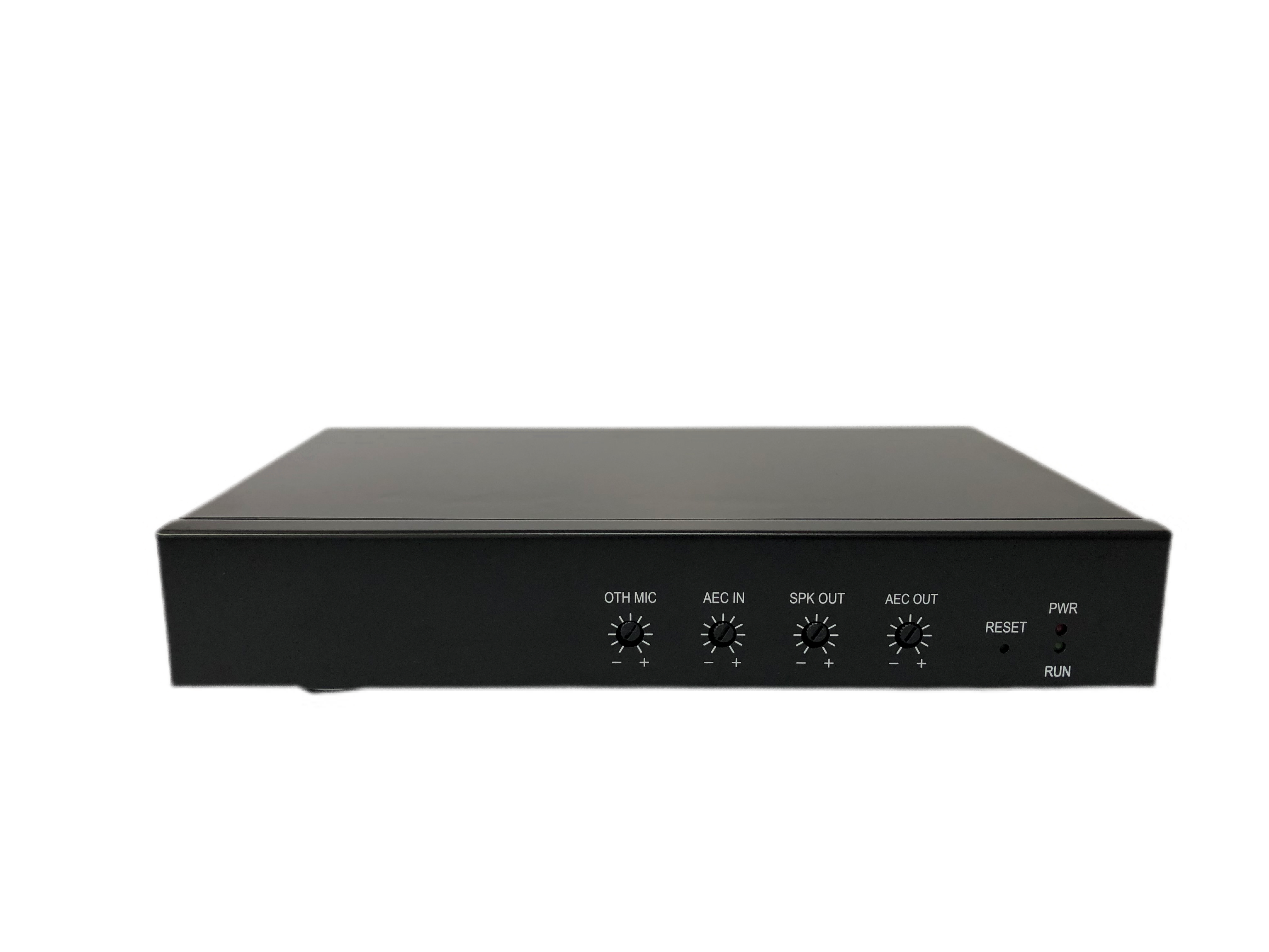 教室拾扩音系统